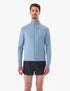 Compressport - Hurricane Windproof Jacket